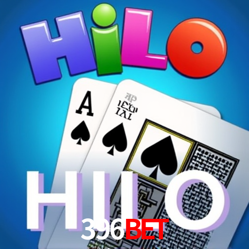 Bonus na Cassino Online 396Bet