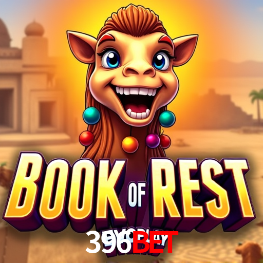 Cassino Online Ao Vivo 396Bet