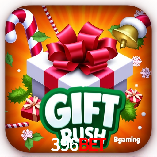 Slots na Plataforma 396Bet