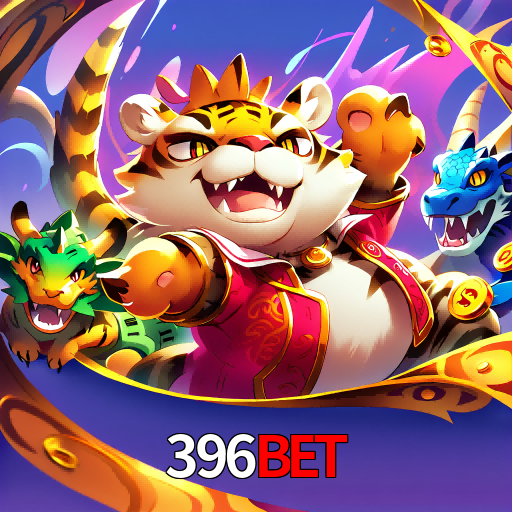 396Bet 
